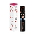 Batom Bastão Efeito Matte Love Max Love Cor 292 - comprar online