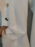 BLAZER BRANCO na internet