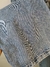 CALÇA JEANS WIDE LEG - makcorp