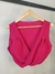 CROPPED MELISSA