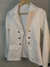 BLAZER BRANCO