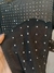 BODY COM APLIQUE EM STRASS - loja online