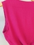 CROPPED MELISSA na internet