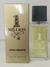 PERFUME 1MILLION- 50ML
