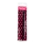 Pincel Para Corretivo 07 Max Love - comprar online