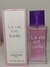 PERFUME LA VIE EST BELLE- 50ML ok