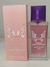 PERFUME OLYMPÊA- 50ML