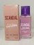 PERFUME SCANDAL- 50ML