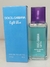 PERFUME DOCE GABBANA- 50ML