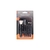 Kit Com 5 Pincéis Para Maquiagem Macrilan KP5-18 - comprar online