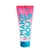 Sabonete Demaquilante Pós Maquiagem Dermachem Make Out 3 em 1- 100 ml