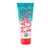 Sabonete Primer Pré Maquiagem - Dermachem 100ml