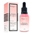 Sérum Facial ROSA MOSQUETA