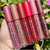 BATOM LIQUIDO LONG LAST SAFIRA
