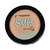 PÓ COMPACTO - SELFIE - Ruby Rose - comprar online