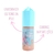 Base Miss Lary Classic Média Cobertura Efeito Matte 25ml