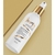 Bruma Fixadora de Maquiagem Advange Mahav 120ml