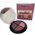Quarteto Sombras 8g - Max Love