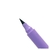 Caneta Delineadora Preta com Carimbo 2×1 Mood Ruby Rose na internet