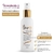 Bruma Fixadora de Maquiagem Advange Mahav 120ml - comprar online