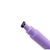 Caneta Delineadora Preta com Carimbo 2×1 Mood Ruby Rose - comprar online