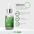 Sérum Efeito Secativo Dermachem 30ml - Controle da Acne e Oleosidade - comprar online
