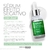 Sérum Efeito Secativo Dermachem 30ml - Controle da Acne e Oleosidade na internet
