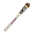 Pincel Profissional P/ Base Lingua De Gato Macrilan