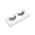 Cílios Postiços 5D F002 - comprar online