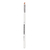 Pincel chanfrado profissional W104 Macrilan - comprar online