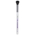 Pincel W143 profissional arredondado para detalhes Macrilan - Linha W