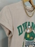 T-SHIRT URSINHO- TAMANHO UNICO - comprar online