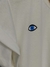 T-SHIRT OLHO GREGO- TAMANHO UNICO - comprar online