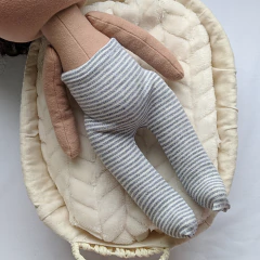 Calça Leeg 30cm - comprar online