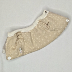 Blusa Moleton 30cm - comprar online