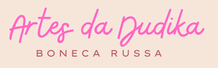 Artes da Dudika