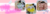 Imagem do banner rotativo Artes da Dudika