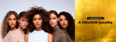 Banner da categoria Linha Profissional