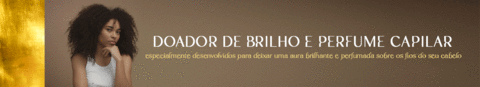 Banner da categoria Spray & Perfume Capilar