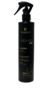 K-Keratin Queratina Líquida - Consultar Distribuidores na Região - comprar online
