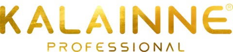 kalainne professional