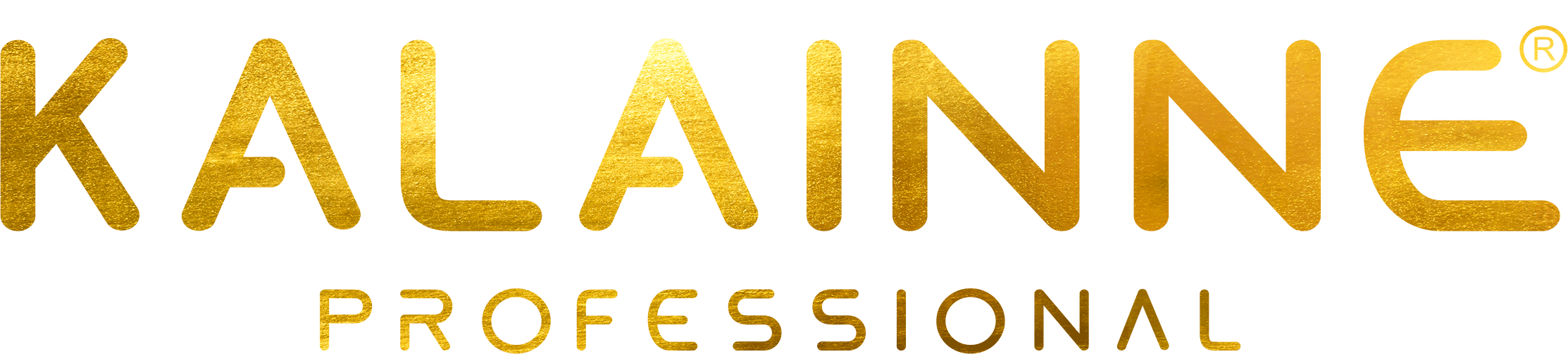 kalainne professional