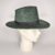 sombreros  australiano de gamuza / fedora