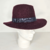 Sombrero de paño Kors en internet