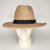 Sombrero de paño Kors - Eugene