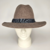 Imagen de Sombrero de paño Kors