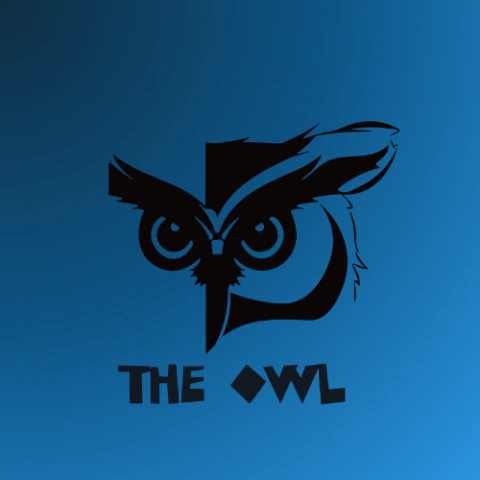 TheOwl-juegos