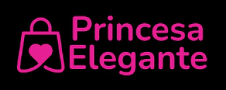 Princesa Elegante