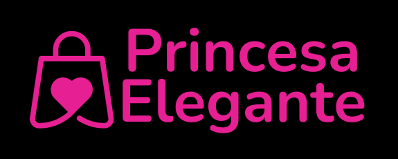 Princesa Elegante