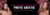 Banner de Princesa Elegante